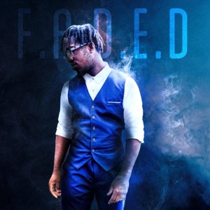 No Going Back (feat. Rio Camacho & Doviii)