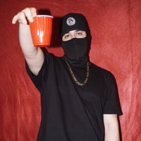 Big Timer - Single - Zani