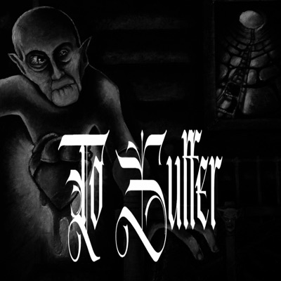 To Suffer (Reap Our Sorrow) - Single