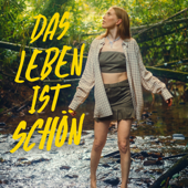 Das Leben ist schön (Original Soundtrack of "Paddington in Peru")