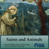 Saints and Animals - William Short