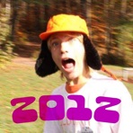 2012 - Single