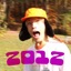 2012 - Single