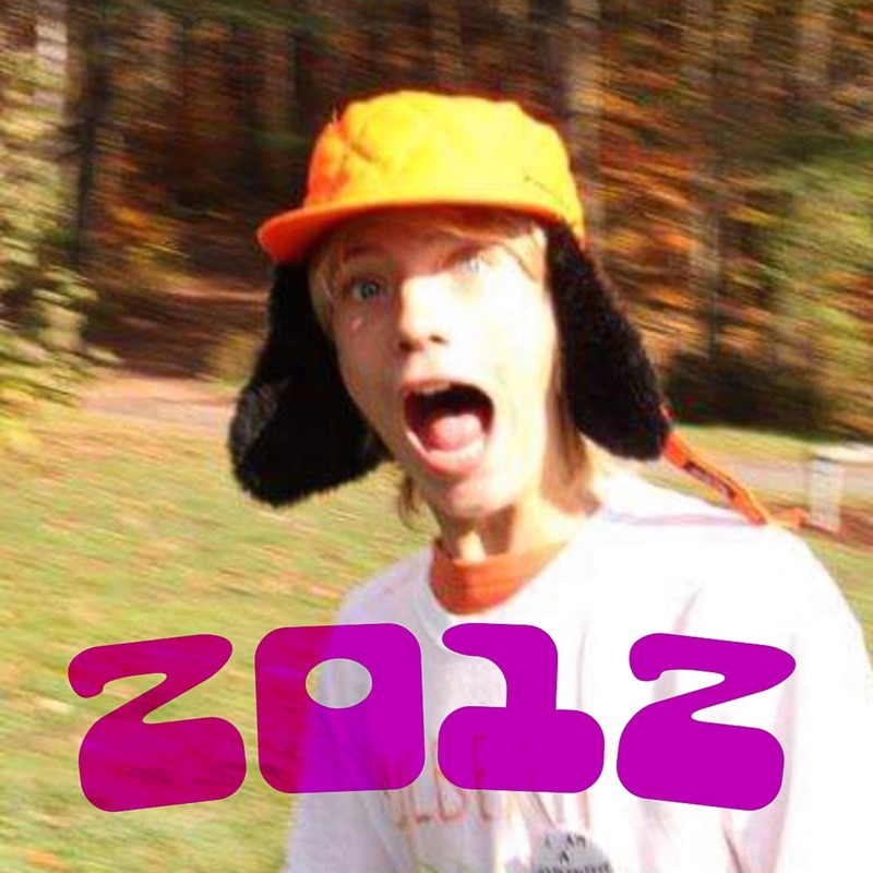 2012