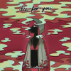 Die For You - Mori Calliope