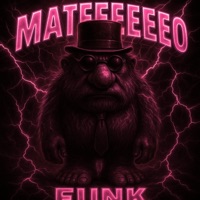 MATEEEEEEEO FUNK 2.0 - Single - DJ MARS MZ