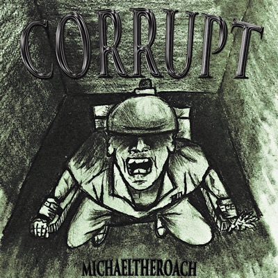 CORRUPT
