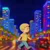 Álex González - Regresa