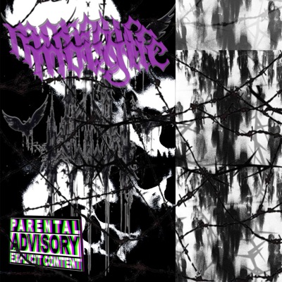 morgue - Single