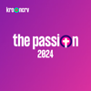 The Passion 2024 - The Passion