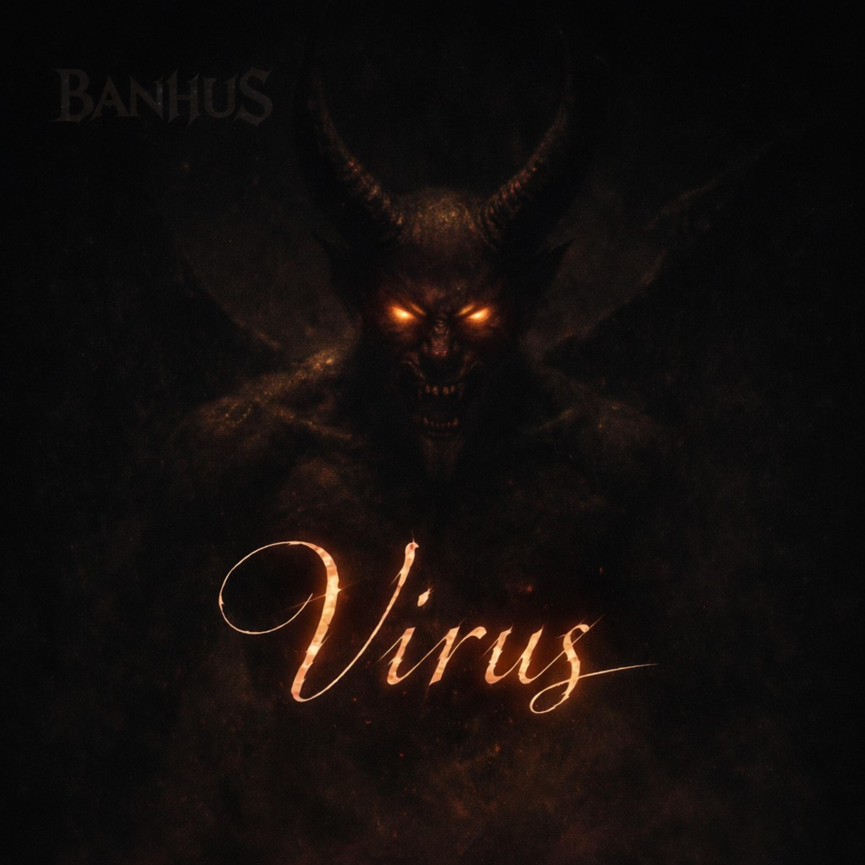 BANHUS - VIRUS