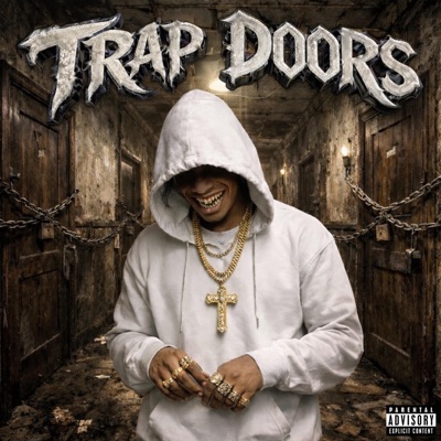 Trap Doors - Single