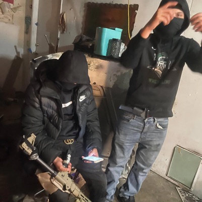 Pending hits - Single