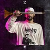 Azmayeshgah 19 - Single