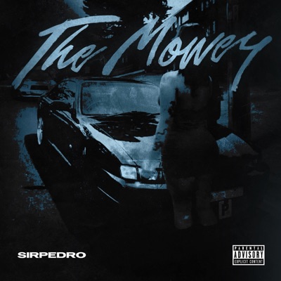 The Money - Single