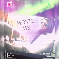 Movie Me - Ty Tell'em