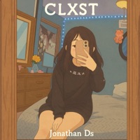 MLMT:( - Single - Dark