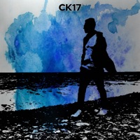 Горизонт - Single - СК17