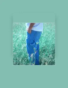 Poslechněte si interpreta H2, sledujte hudební videa, přečtěte si životopis, podívejte se na data turné a další informace.