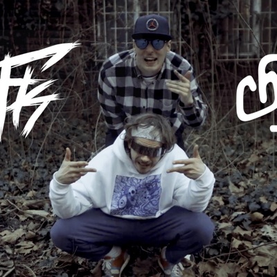 Idő (feat. Charga) - Single