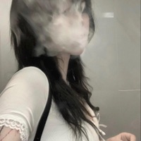 PARTY! (feat. Hxzz) - Single - below!