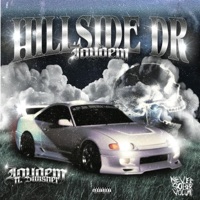 Hillside Dr - Jaydem