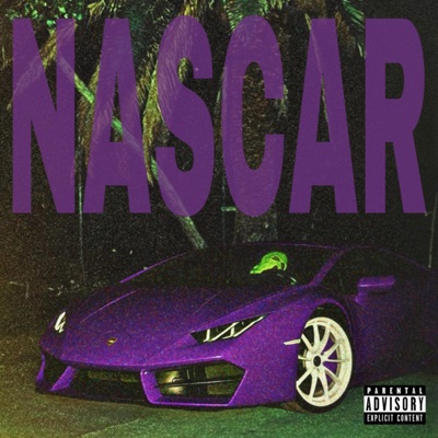 NASCAR - Single