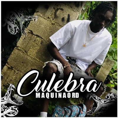 Culebra - Single