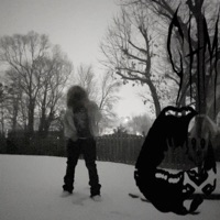 Illusion - Single - SSXENO