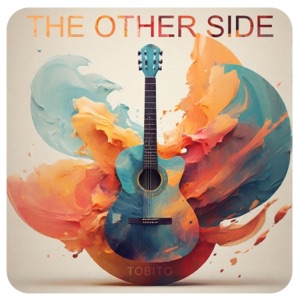 The Other Side