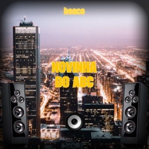 Novinha Do ABC - Single
