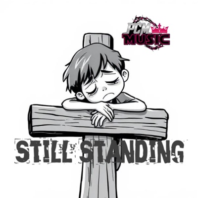 Still Standing - Single