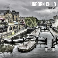 Unborn Child - Single - Lightz MTG