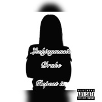 Repeat It - Single - Leekjaymusic