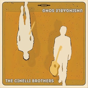 Unsingable Song - Single