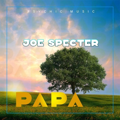 Papa - Single