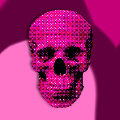 Saturday Morning Princess - Single