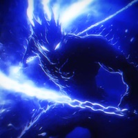 PREVIOUS! (Brazilian Phonk) - Single - BACD