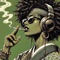 Rogue Pulse - Samurai_Work_Tunes lyrics