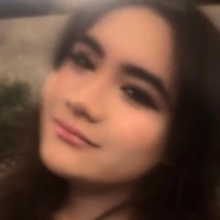 hesitations! (feat. VersionK) - Single - Quixla