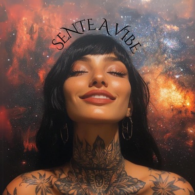 Sente a Vibe - Single