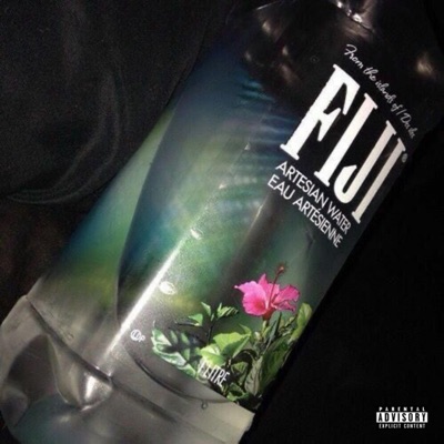 Acqua Fiji (feat. Vlone Killua) - Single