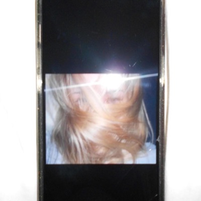 come over soon (feat. 8ngelonline) - Single