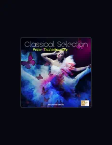 Escucha a Tokyo Festival Orchestra, mira videos musicales, lee su biografía, consulta las fechas de las gira y más.