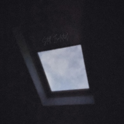 Still Isolated (feat. D Born) - EP