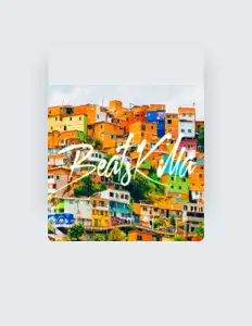 Listen to BeatsKilla, watch music videos, read bio, see tour dates & more!