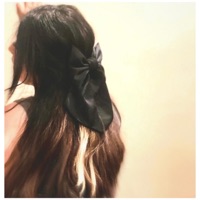 1,000 Miles - Single - Tahidy Arreguin