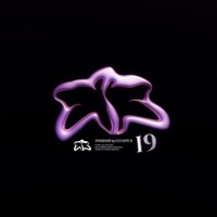 été 19 (feat. Bitsu) - Single - thabigtony & 20100