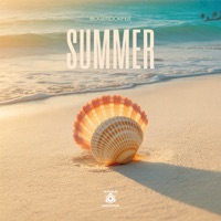 Summer - Single - Bogendorfer