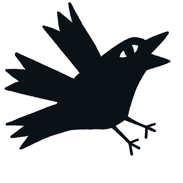 Chirp - EP